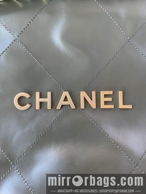 Chanel Replica Bags AS3260 35x37x7cm AL 1