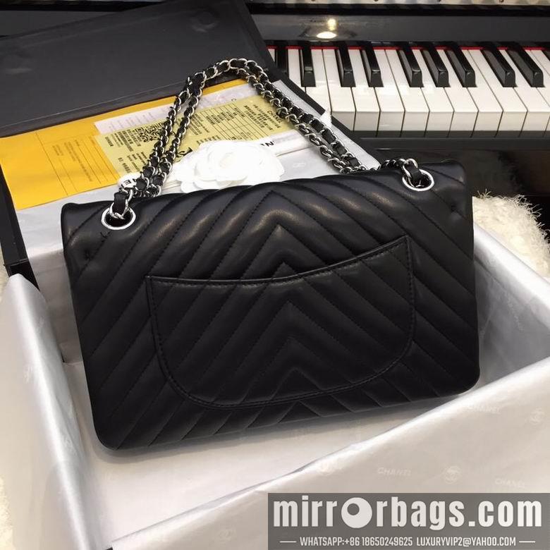 Chanel Replica Bags 5023 25cm BL 7