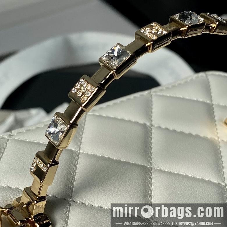 Chanel Replica Bags Ap3799 17cm BL 5