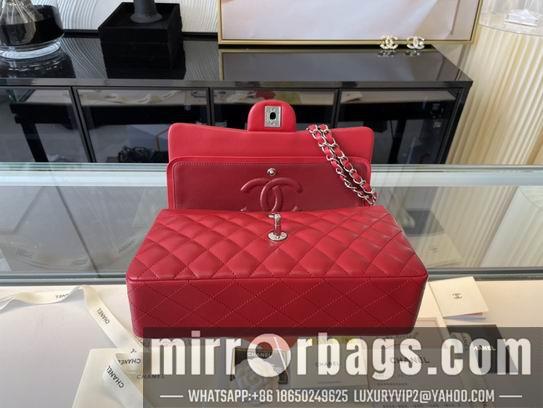 Chanel Replica Bags CF01112 25.5 cm al 10