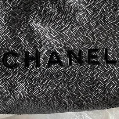 Chanel Replica Bags AS3980 19X20X6cm BL 6