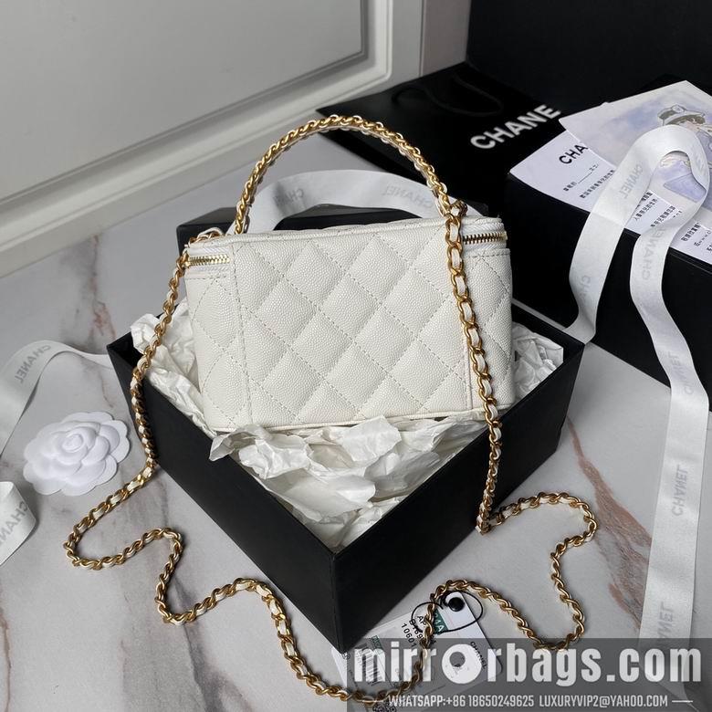 Chanel Replica Bags AP4064 17cm BL 4