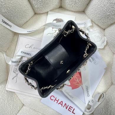 Chanel Replica Bags 3176 16X15X9cm BL 4