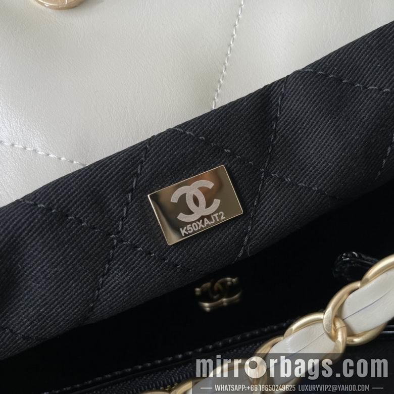 Chanel Replica Bags 3980 19X20X6cm 3260 35X37X8cm 3261 39X42X8cm BL 2