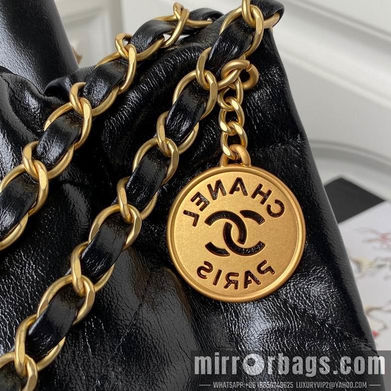 Chanel Replica Bags AS3261 39x42x8cm AL 6