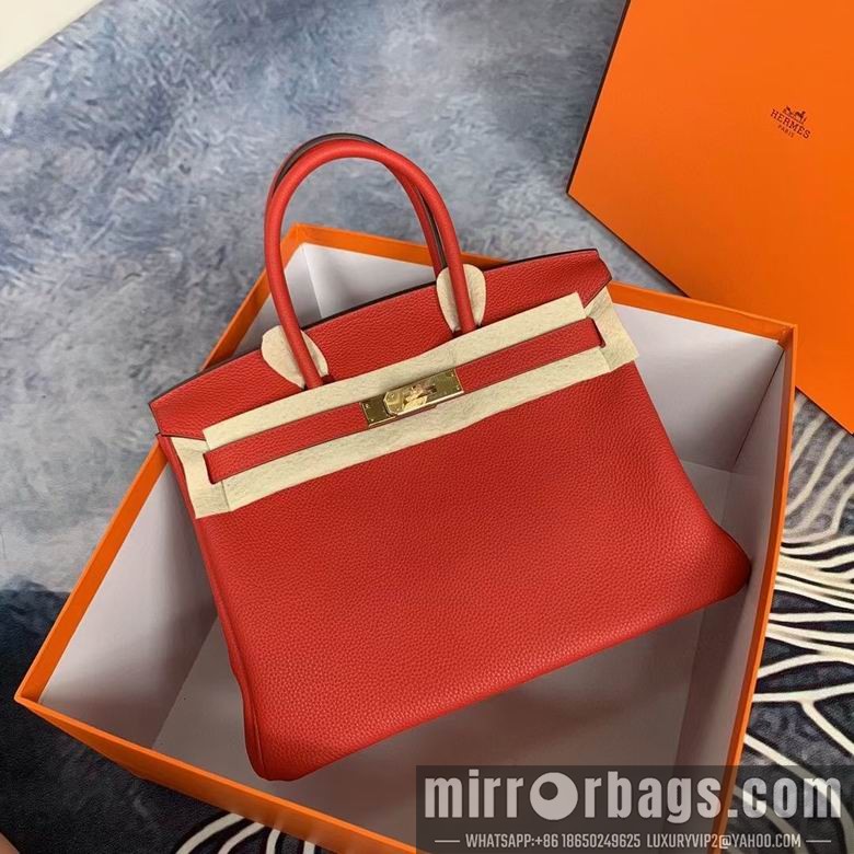 Hermes Replica Bags 30cm 102101 AM 1