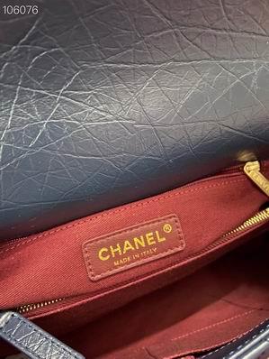 Chanel Replica Bags 92991 29cm，92990 24 cm al02