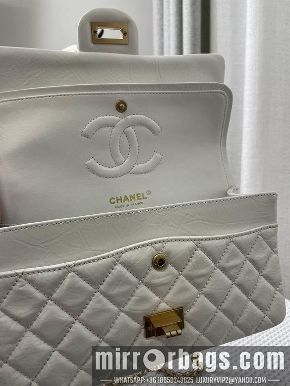 Chanel Replica Bags 1112 24cm BL 1