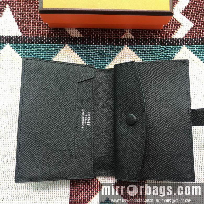 Hermes Replica Bags 082907 AM 4