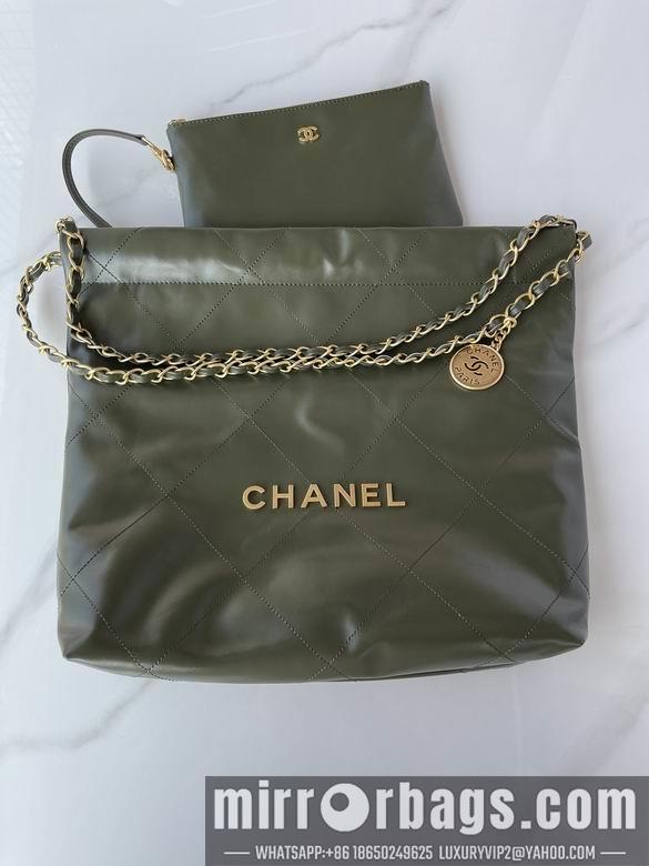 Chanel Replica Bags AS3260 35x37x7cm AL 1