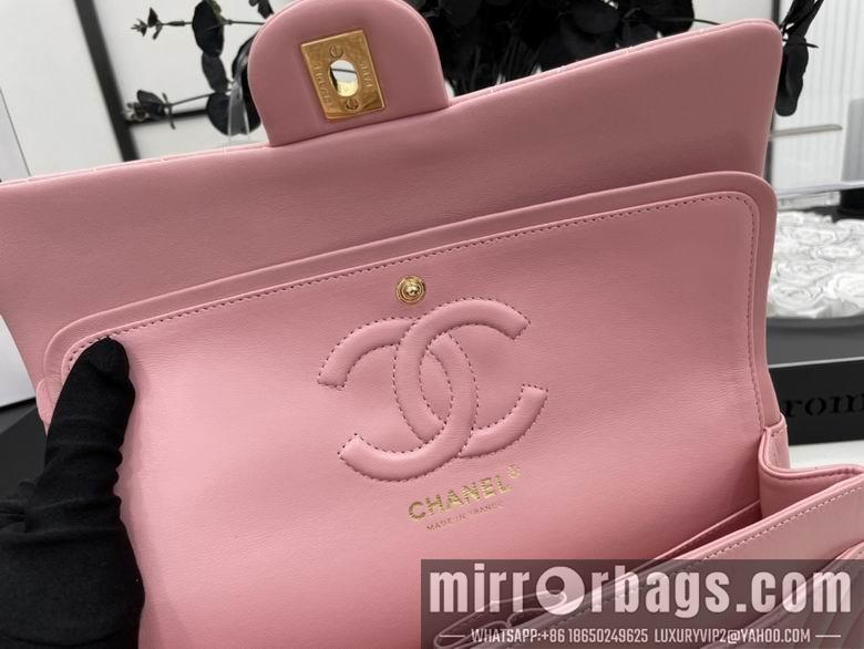 Chanel Replica Bags 01112 25.5cm AL 6