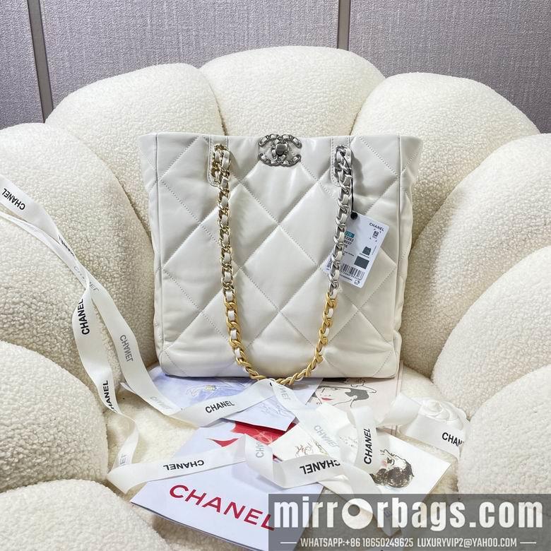 Chanel Replica Bags 3519 30x37x10cm AL 3