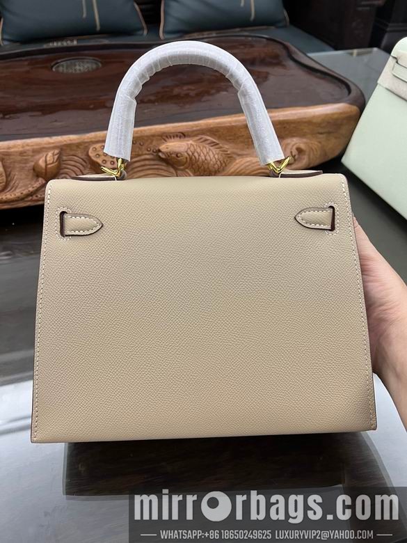 Hermes Replica Bags 25cm 28cm 071108 AM 14