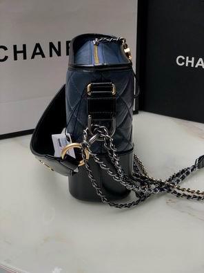 Chanel Replica Bags AS1582 25 cm al 5