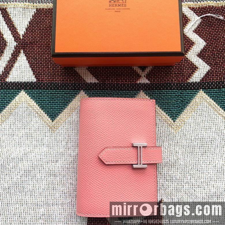 Hermes Replica Bags 082907 AM 1