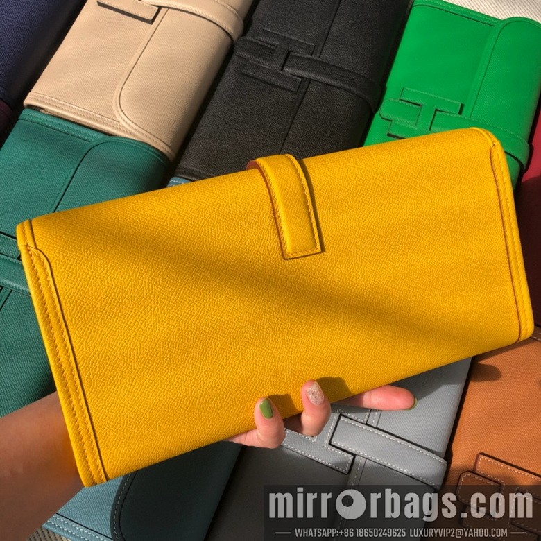 Hermes Replica Bags jige 29 080508 AM-11