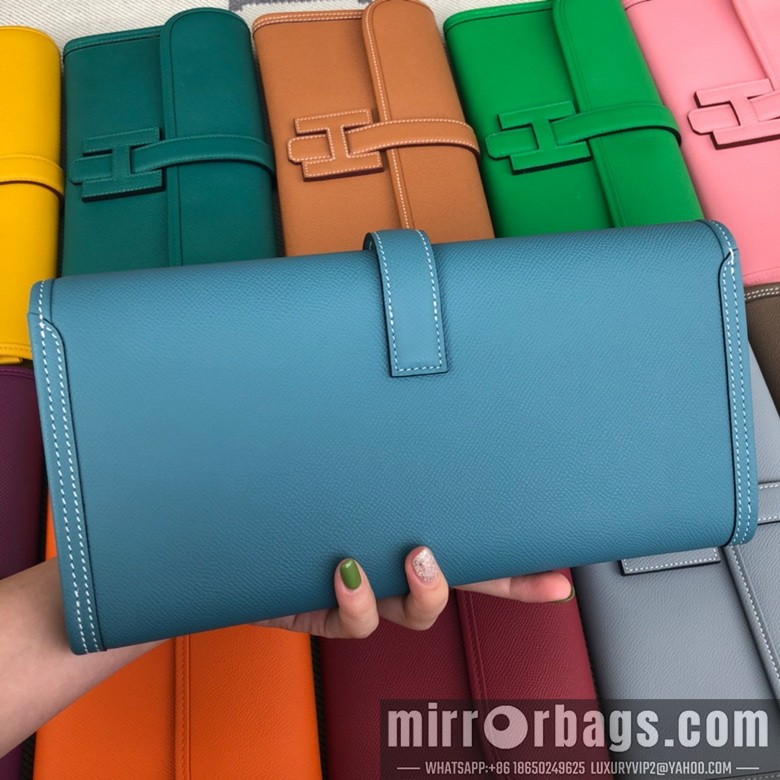 Hermes Replica Bags jige 29 080508 AM-6