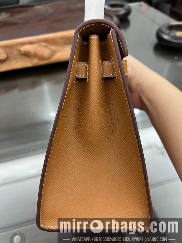 Hermes Replica Bags 25cm 28cm 071108 AM 1