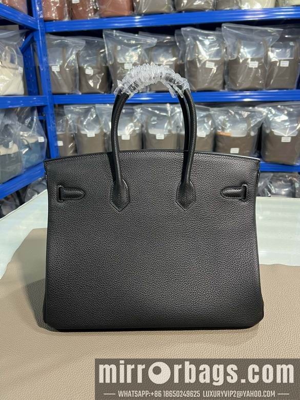 Hermes Replica Bags 25X13X20cm 30X16X22cm 110301 AM 25