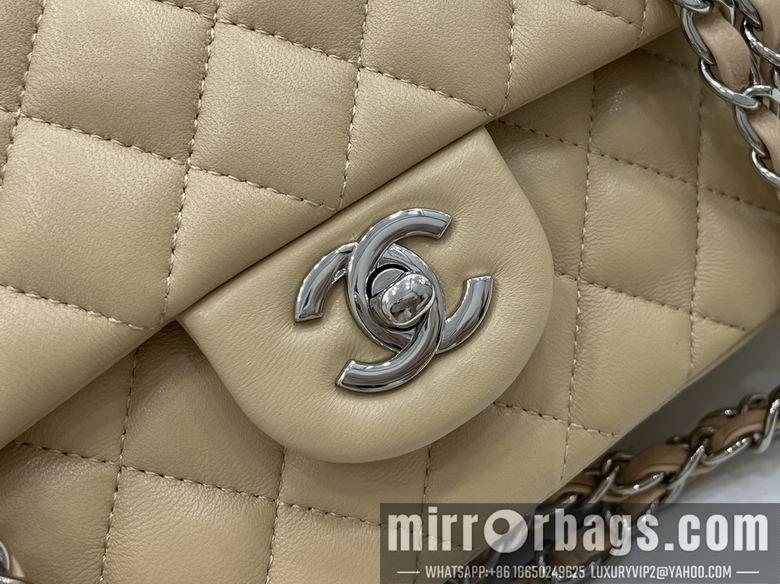 Chanel Replica Bags A1112 BL 2