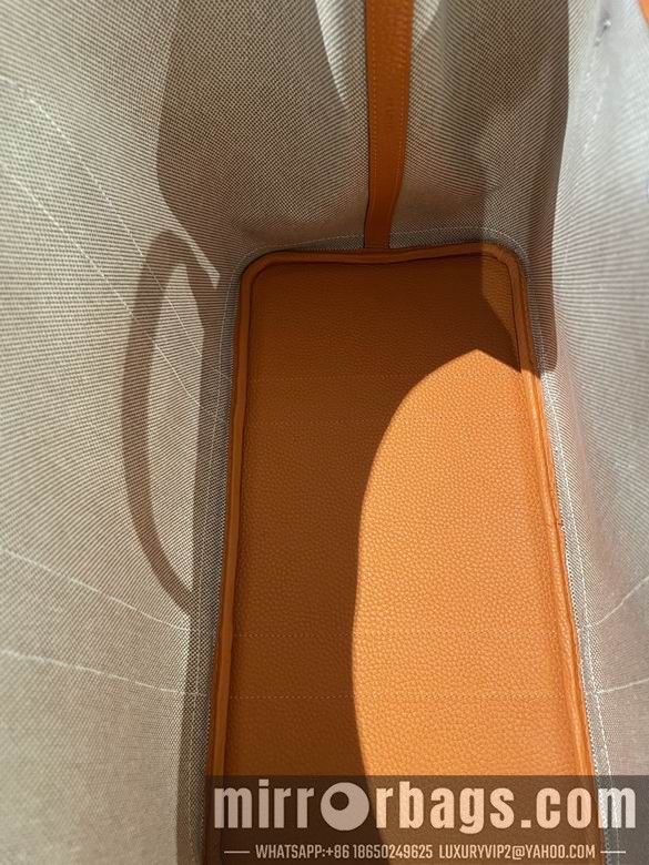 Hermes Replica Bags 36cm 112708 AM 13