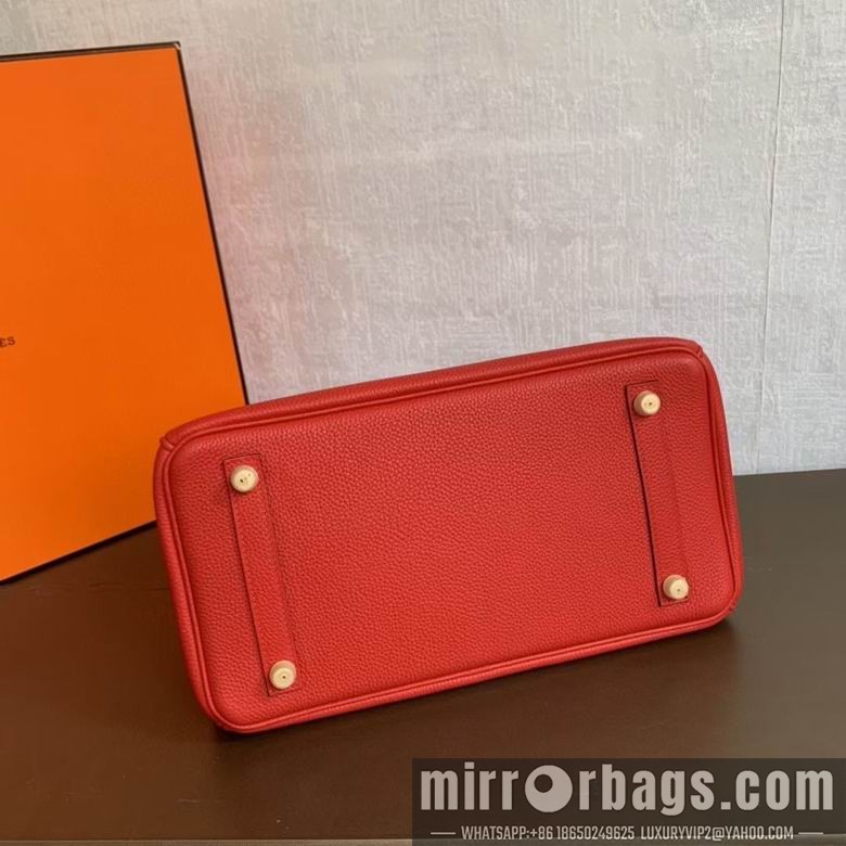 Hermes Replica Bags 30cm 102101 AM 1