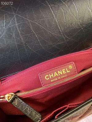 Chanel Replica Bags 92991 29cm，92990 24 cm al09