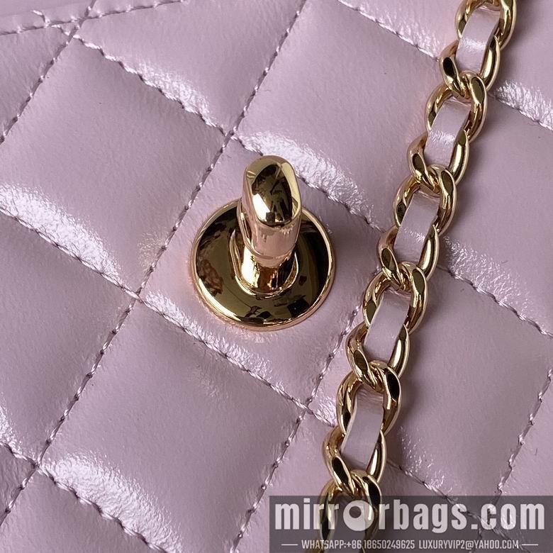 Chanel Replica Bags Ap3803 19cm BL 4