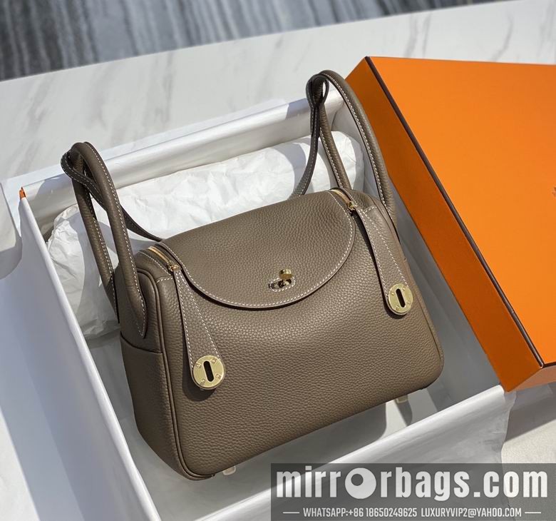 Hermes Replica Bags 26cm 112709 AM 2