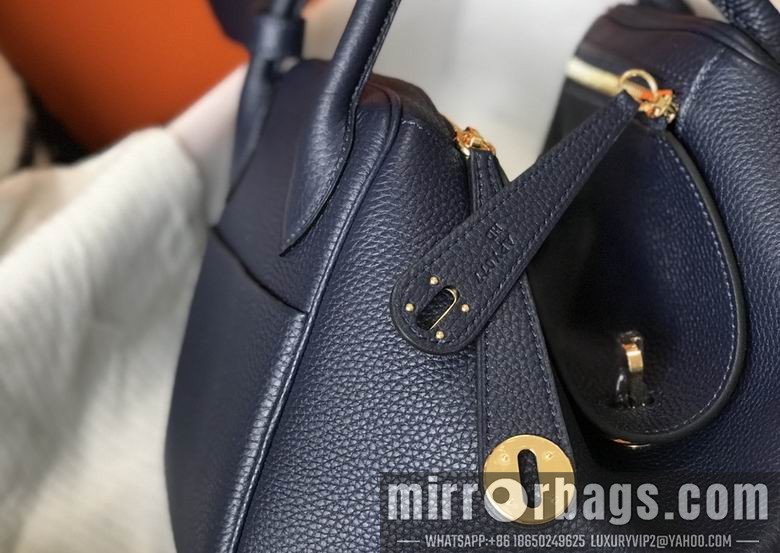 Hermes Replica Bags 26cm 112709 AM 4