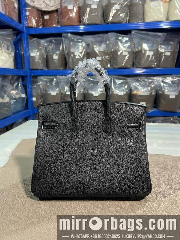 Hermes Replica Bags 25X13X20cm 30X16X22cm 110301 AM 16