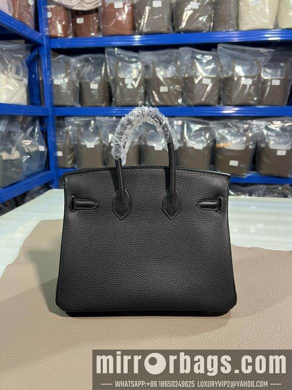 Hermes Replica Bags 25X13X20cm 30X16X22cm 110301 AM 17