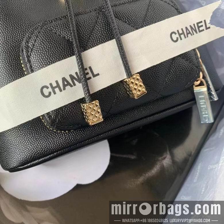 Chanel Replica Bags AS2318 21x19x8cm AL2