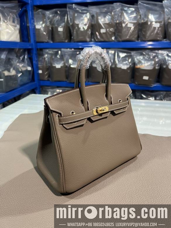 Hermes Replica Bags 25X13X20cm 30X16X22cm 110301 AM 2