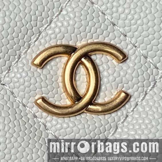 Chanel Replica Bags AP4064 17cm BL 4