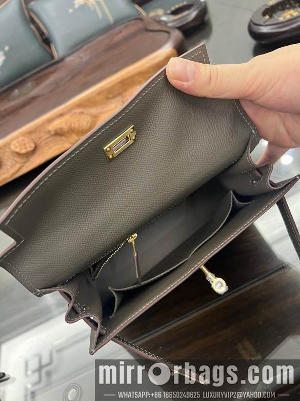 Hermes Replica Bags 25cm 28cm 071108 AM 7