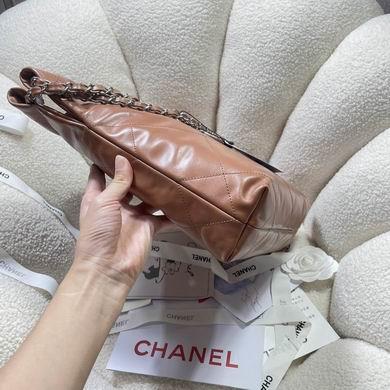 Chanel Replica Bags 3260 35X37X7cm BL 2