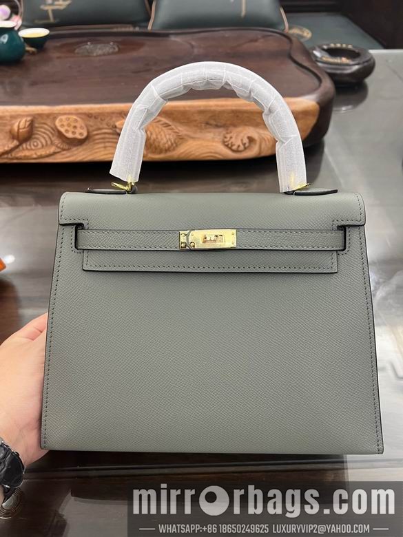 Hermes Replica Bags 25cm 28cm 071108 AM 9