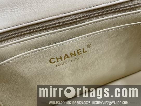 Chanel Replica Bags AS2431 20x6x13 cm al 4