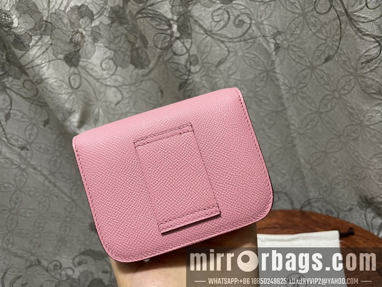 Hermes Replica Bags constance slim 080504 AM-2