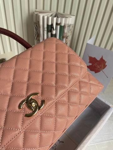 Chanel Replica Bags 92991 29cm，92990 24 cm al33