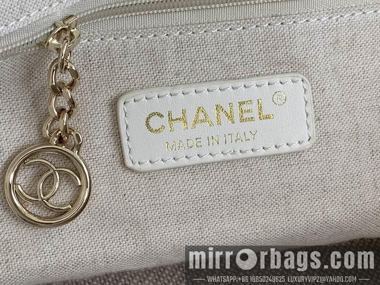 Chanel Replica Bags 66941 38x32x18，67001 33x14.5x24cm AL 2