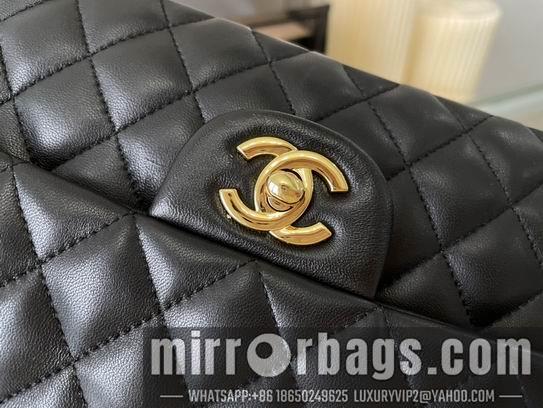 Chanel Replica Bags CF01112 25.5 cm al 32