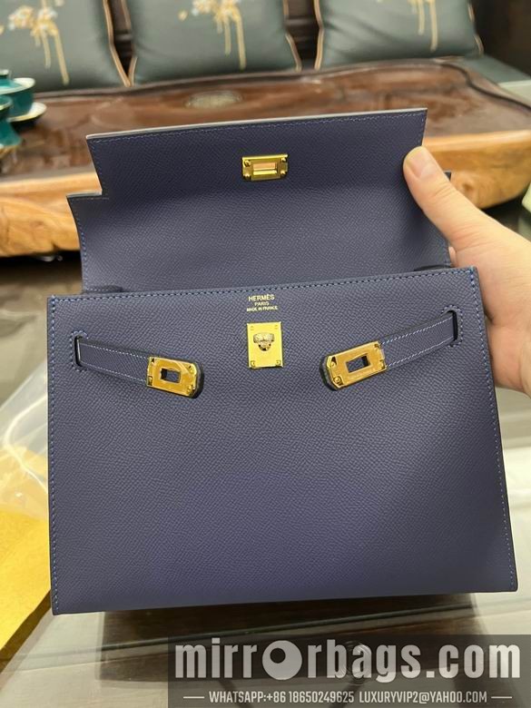 Hermes Replica Bags 25cm 28cm 071108 AM 11