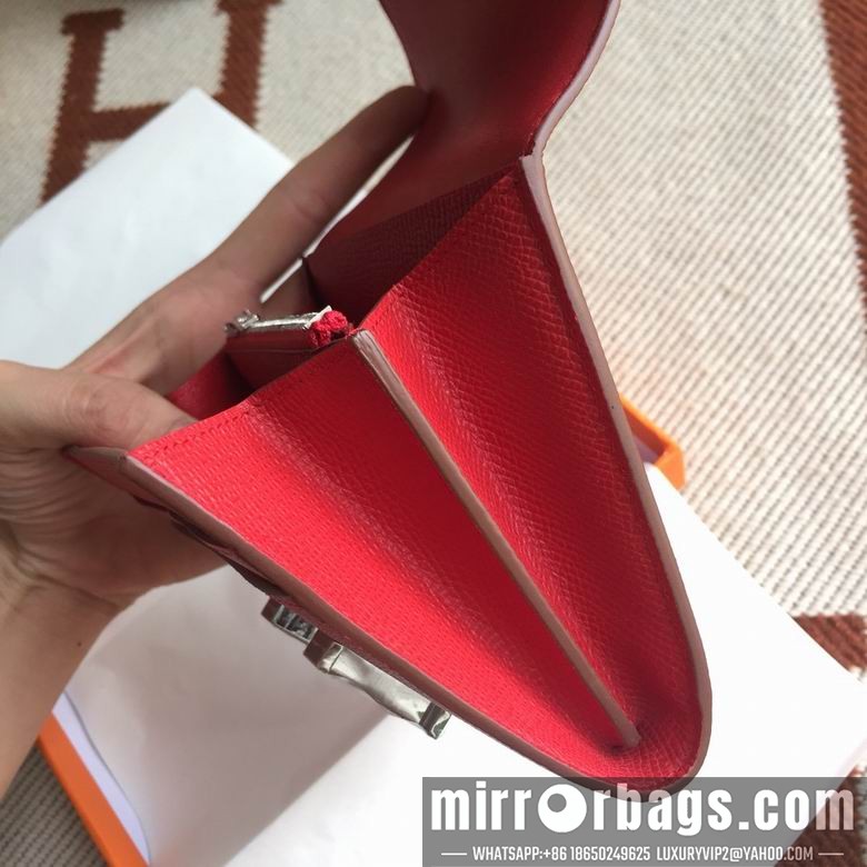 Hermes Replica Bags 082905 AM 6