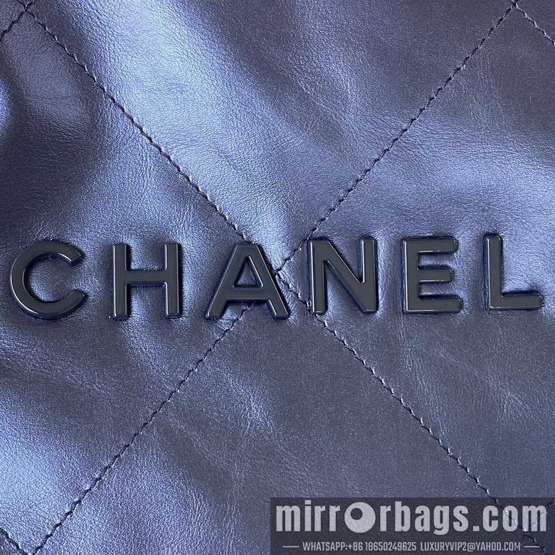 Chanel Replica Bags AS3261 39x42x8cm AL 2