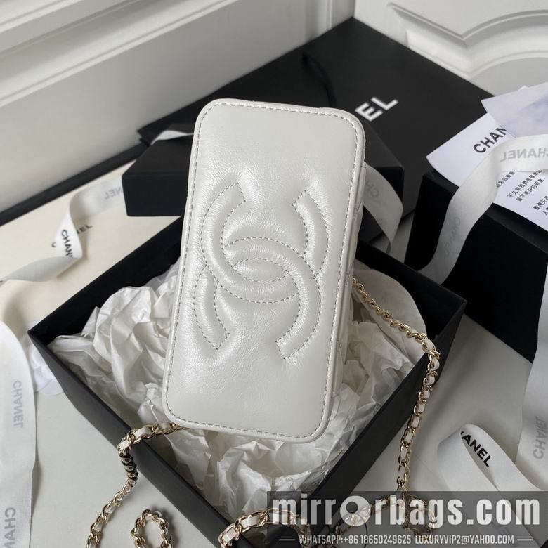 Chanel Replica Bags Ap3804 17cm BL 3