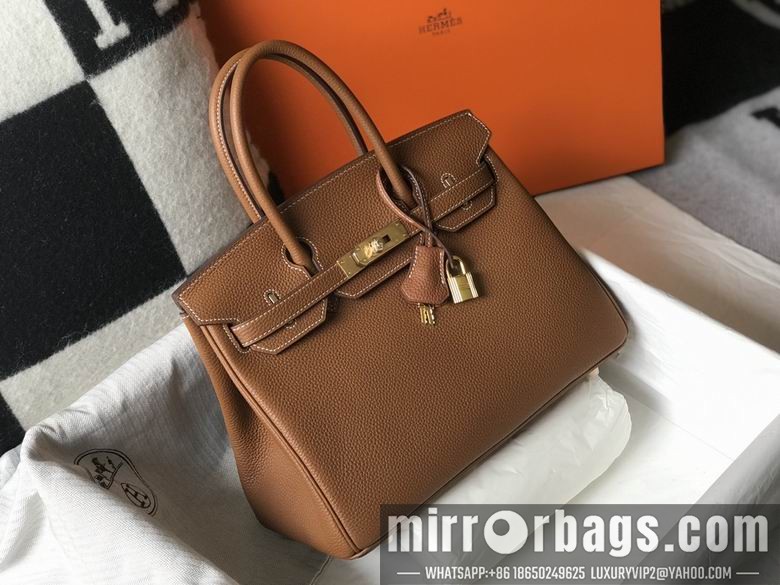 Hermes Replica Bags 25cm 102103 AM 9