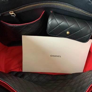 Chanel Replica Bags AS3508 38x28x14cm AL 1