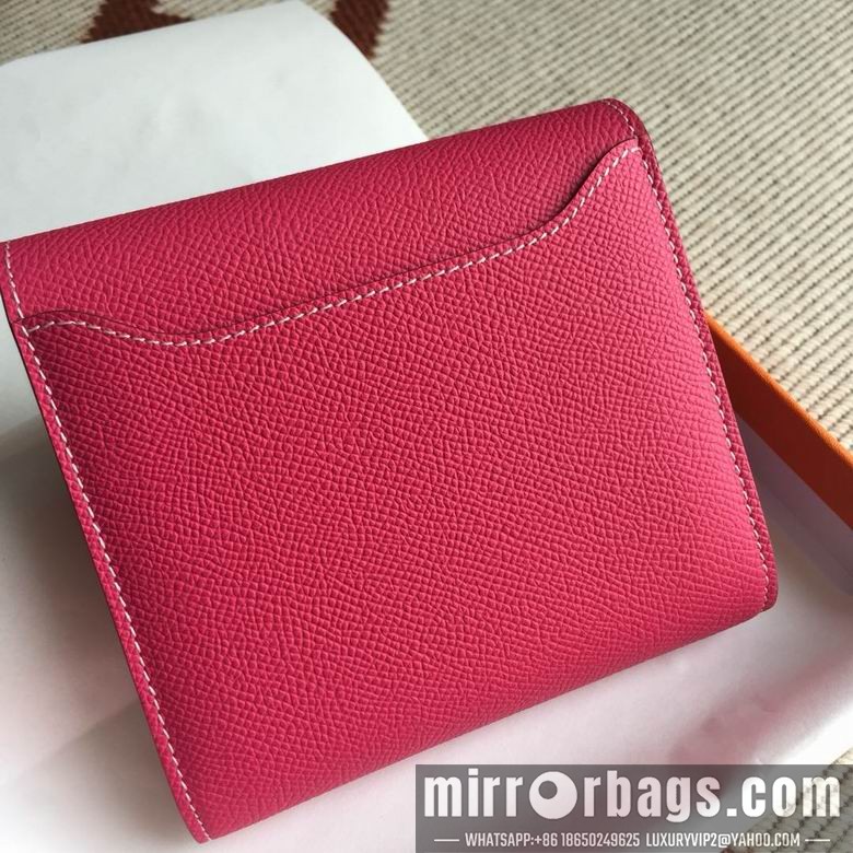 Hermes Replica Bags 082905 AM 4